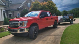 No Limit Junk Removal