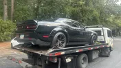 City Towing