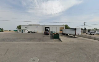 Western Recycling of Idaho Falls