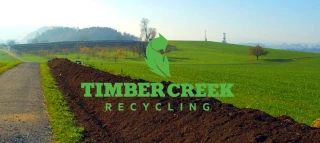 Timber Creek Recycling Meridian