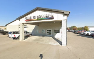 Rocky Mountain Towing