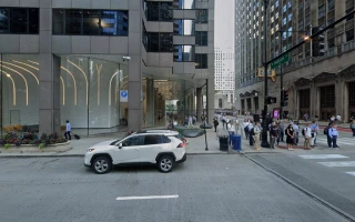 Illinois Recovery Group Inc