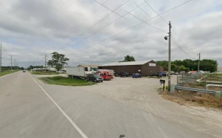 Bob & Ron's Repair Services & 24 Hr Heavy Duty Towing