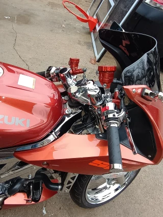 Doug's Wrecker Service