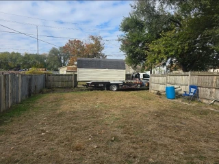 Two Brothers Towing & Recovery Inc