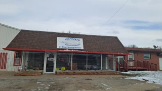 Howard's Towmaster LLC