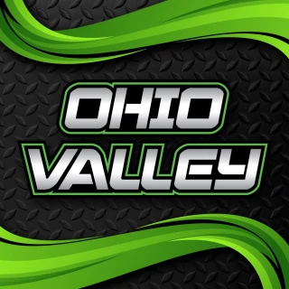 OHIO VALLEY TOWING & AUTO REPAIR LLC
