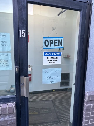 Continental Battery Systems of Indianapolis