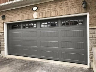 Garagedoor-Indianapolis LLC