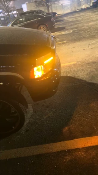 Towing Pro's Wrecker Service