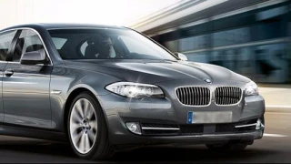 A&B Collision Hannah Inc.