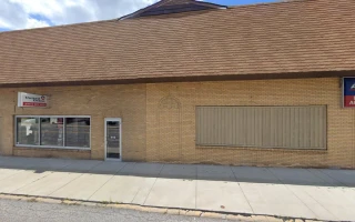 Lafayette Auto Supply