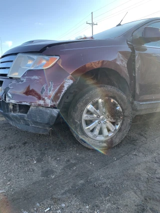 ASAP Towing & Recovery