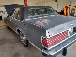 Buying junk autos in Des Moines