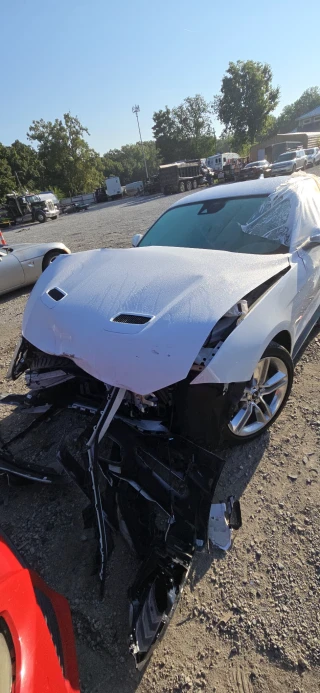 All City Tow Service