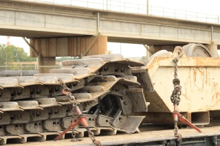 Scrap Management Industries