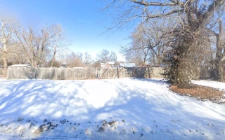 Moon's Towing & Recovery