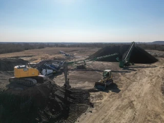 ReClaim It Recycling Company