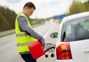 Fast Towing El Paso, LLC