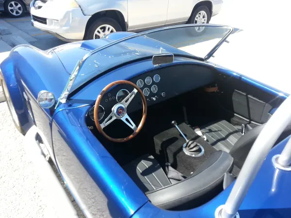 O'Reilly Auto Parts - photo 3