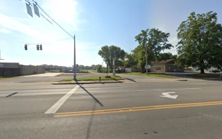 Appalachian Auto Repair