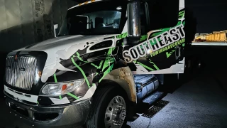 SouthEast Towing, LLC.