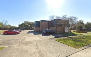 CITI AUTO PARTS, LLC LA