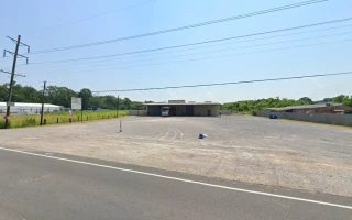 Roadrunner Towing & Recovery Inc.