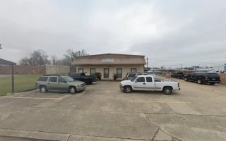 Melrose auto works and Towing