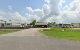 Luke's Towing & Recovery