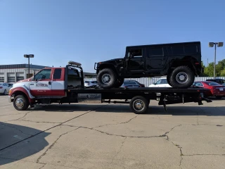 Reynolds Kar Kare Inc