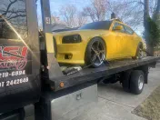 ASJ Automotive