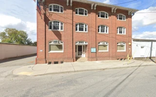 R.C. Holloway Company