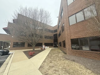 Grigsby Junk Removal