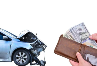 SoUSA Cash For Junk Car