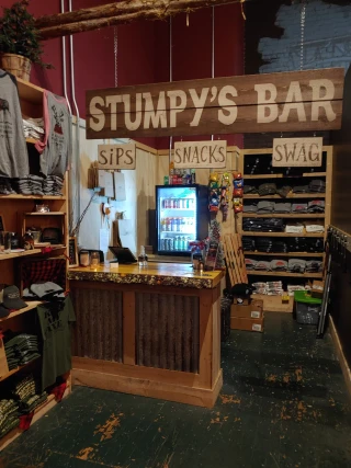 Marine Supply and Consignment