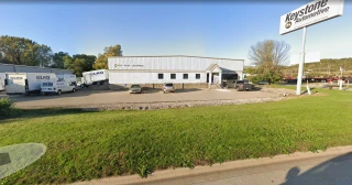 LKQ Refinish - Fall River