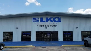 LKQ North Louisiana