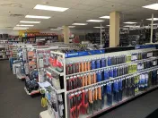 Carquest Auto Parts - Lynn Auto Parts