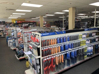 Carquest Auto Parts - Lynn Auto Parts