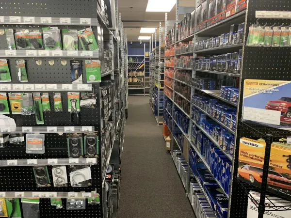 Carquest Auto Parts - Lynn Auto Parts - photo 2
