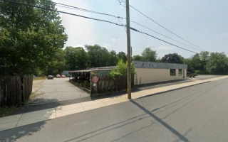 Sylvia's Auto Parts Inc