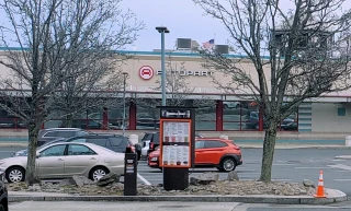 Autopart International