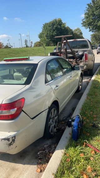 A&B’s Cash For Junk Cars Detroit