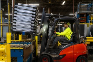 Schupan & Sons, Inc.