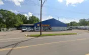 Napa Auto Parts - Lansing