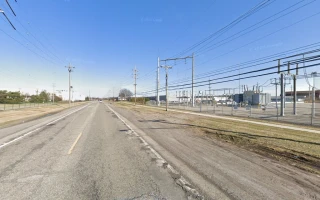 Utica Van Dyke Service