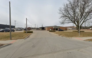 Bills Towing & Recovery