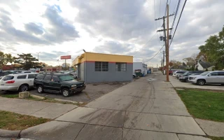 AUTO GROUP 24/7 TOWING