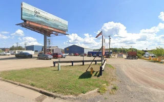 Bay Side Recycling Corporation